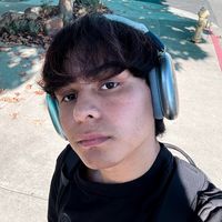 arturol_marquez