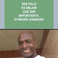 arnulaponzaaragon