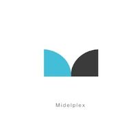 オリジナル楽曲 - midesuplex