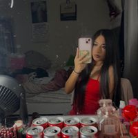 luvv.karen09