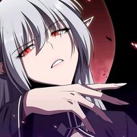 original sound - znma.☘︎