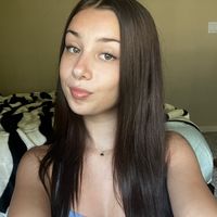 lexi1v0
