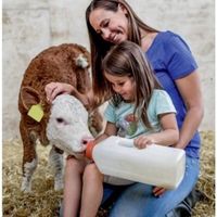 agrodirekt