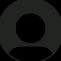 original sound - _azeved7