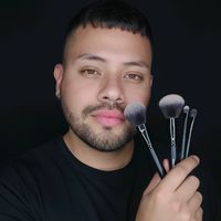 dixmua
