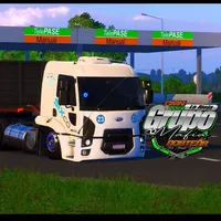 Grupo mafia norteña