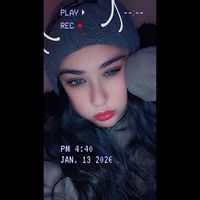 mamallie99