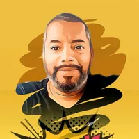 original sound - demetrio100