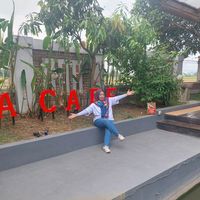 suara asli - canay