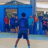 neto.santana36