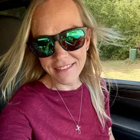 original sound - adarby1222