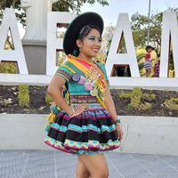 anabel._.684