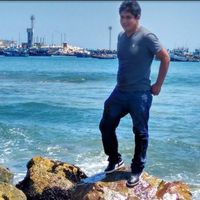edersimeonleandro