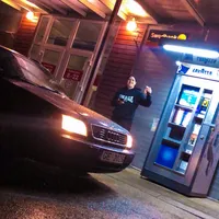 original sound - lovandose