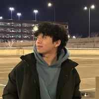 original sound - willkim_3