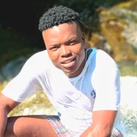 original sound - hlukansun