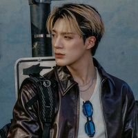 lee_je_no_423