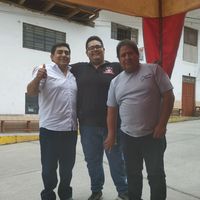 ronaldjenscabrera
