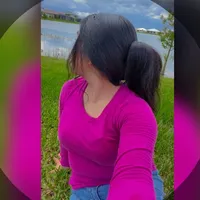 original sound - belindacaba09