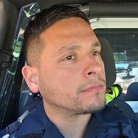 officer_taquito_official