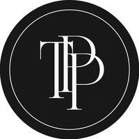 poisonpathshop