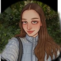 anastasiaathiele
