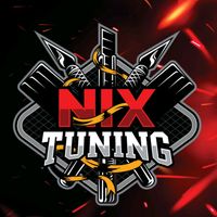 nixtuning