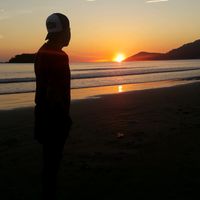 kito.fran_