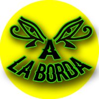 a_la_borda2