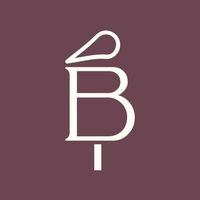 sonido original - BALANA