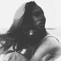 thateditorbri_