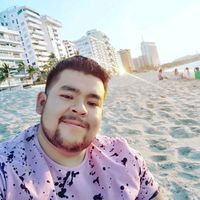 jesuscruzestrada93