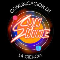 ciencia_con_sunshine