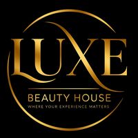 luxebeautyhga