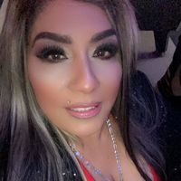 patilamorena