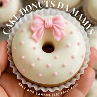 cakedonutsdamamys