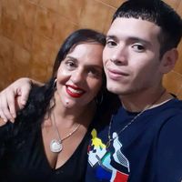 daezsusana