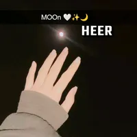 original sound - co_co_moo_