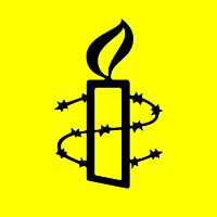 amnesty_togo