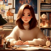 suara asli - MaCha✨