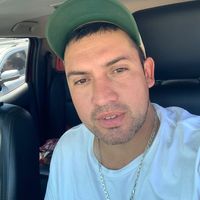 davidtroncoso3