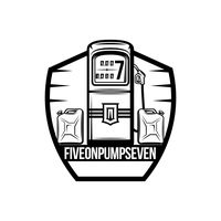 fiveonpumpseven