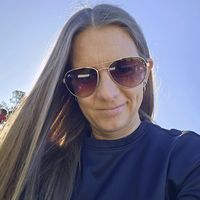 family_fitness_dunkins