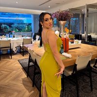 jameela4649