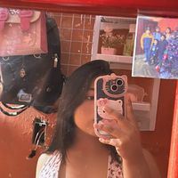 kim.martinez6653