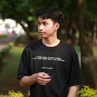 enteharustau