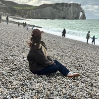 sophiiia_s