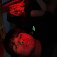 victorrivera_07