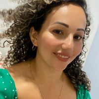 leydesousa07