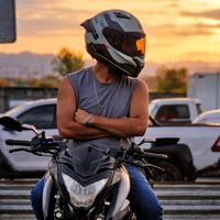 rau_94c
